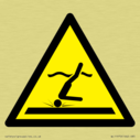w048-warning-shallow-water-diving~